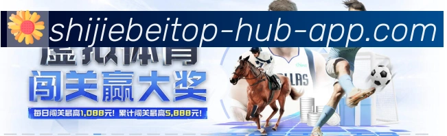 奖项证书