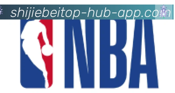 世界杯客户端下载合作伙伴